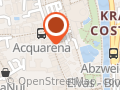 Istanbul Kebab House