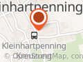 Trachten Redl Kleinhartpenning