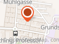 Tanz- und Kulturförderverein Freunde des Tanz-Studio Garching e.V.