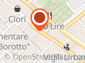 Tuzza Giovanna