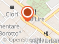Farmacia Mantovanelli Dr. Gino e Figli (S.n.c.)