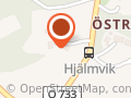 ÄNGÖ BYGG