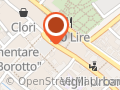 Upla' Megastore