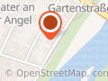 Apart Hausverwaltung U. OHG