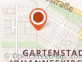 Hacker Bertram Magic U. Management