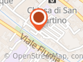 Club Ignoranti Di Este