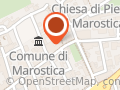 Staff Associati