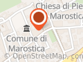 Progetto Biocasa