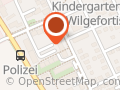 Adler Logistik