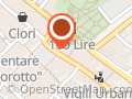 Studio Settimo Maristella