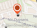 Chipglobe GmbH