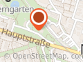 Umweltgarten
