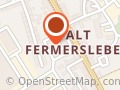 Mat Maschinenbau und Anlagentechnik GmbH