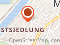 GASTRO COMMERZ SUD-NORD