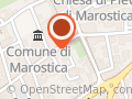 PRIMISSIMO SOCCORSO