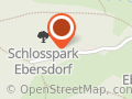 Schlosspark