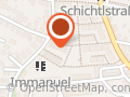 Nico Pallentin Rechtsanwalt