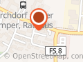 Freiwillige Feuerwehr Kirchdorf an der Amper