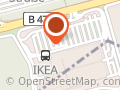 Ladestation - IKEA Deutschland GmbH