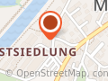 Taxi - Leitner Raimund