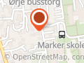 Ørje Akupunktur Inger Maren Granberg NAFO