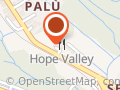 Hope Valley - Ristorante Pizzeria Bar