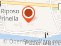 Coop.inserimento Disabili Assistenza Solidarieta'.arl