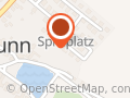 Haeusliche Krankenpflege