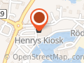 Hamnplans Kiosk & Tobak AB