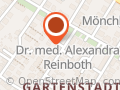 Middelmann Martin Consultant