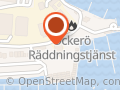 Öckerö Marinmotor AB
