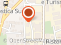 Dama Service Industry Srl