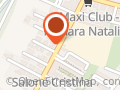 Cartoleria Clementi Carmela