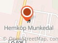 Hemköp Munkedal