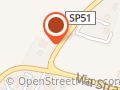 Autotrasporti Monti SRL