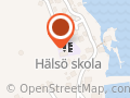 Hälsö Skola