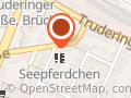 Nachbarschaftshilfe München Ost gUG (haftungsbeschränkt)
