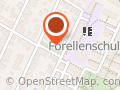 Franca Di Antonio