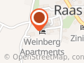 Weinberg Apartments