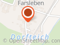 Scholz Friseursalon