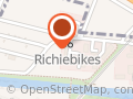 RICHIEBIKES Richard Hermanek