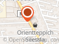 Blitzkurier Funkvermittlungszentrale e.K.