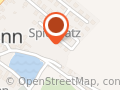 Fahrschule Spitzer