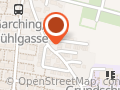 Muay Thai Freunde Freising e.V.