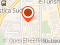 Euromarmi srl