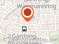 RPM Reparatur Partner München
