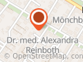 Dr. med. Alexandra Reinboth