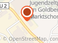 Fan Separator GmbH