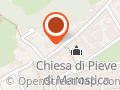 Scuola Materna Beato Lorenzino