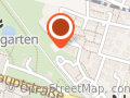 AWO Kinderkrippe Abenteuerland